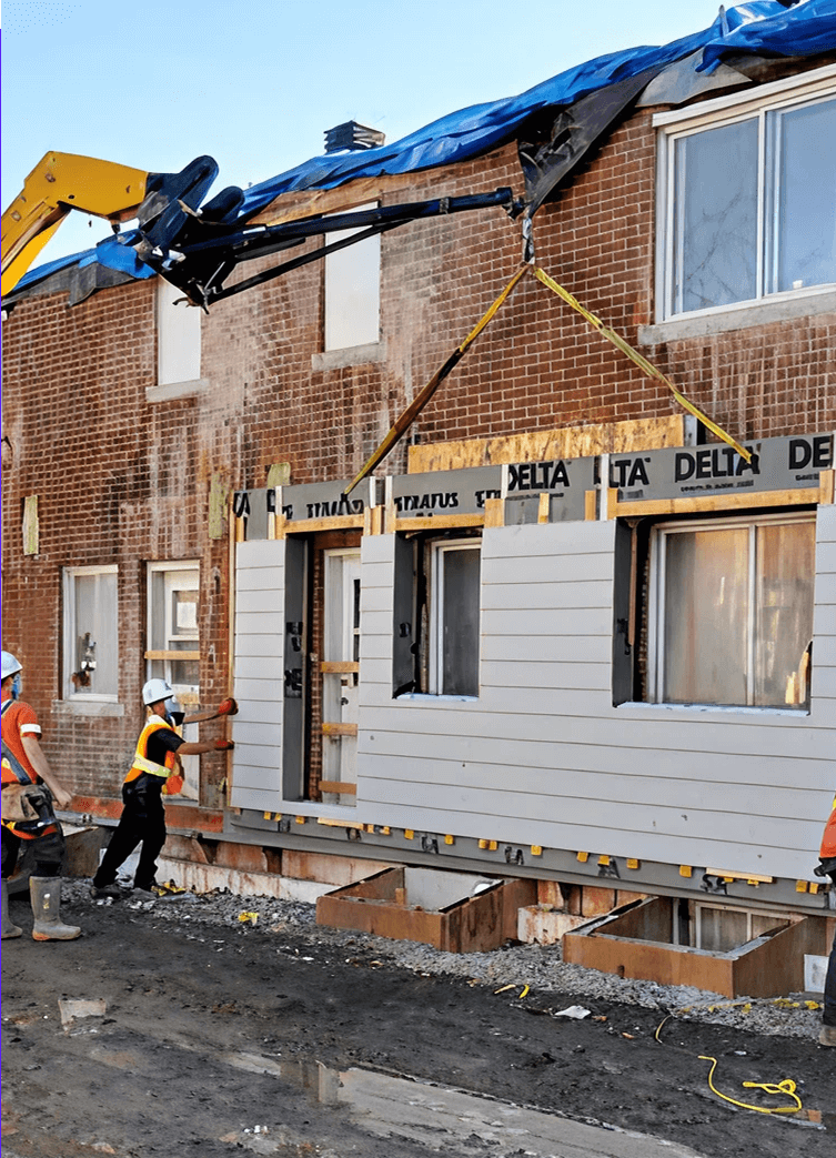 retrofit-solution-built-on-site