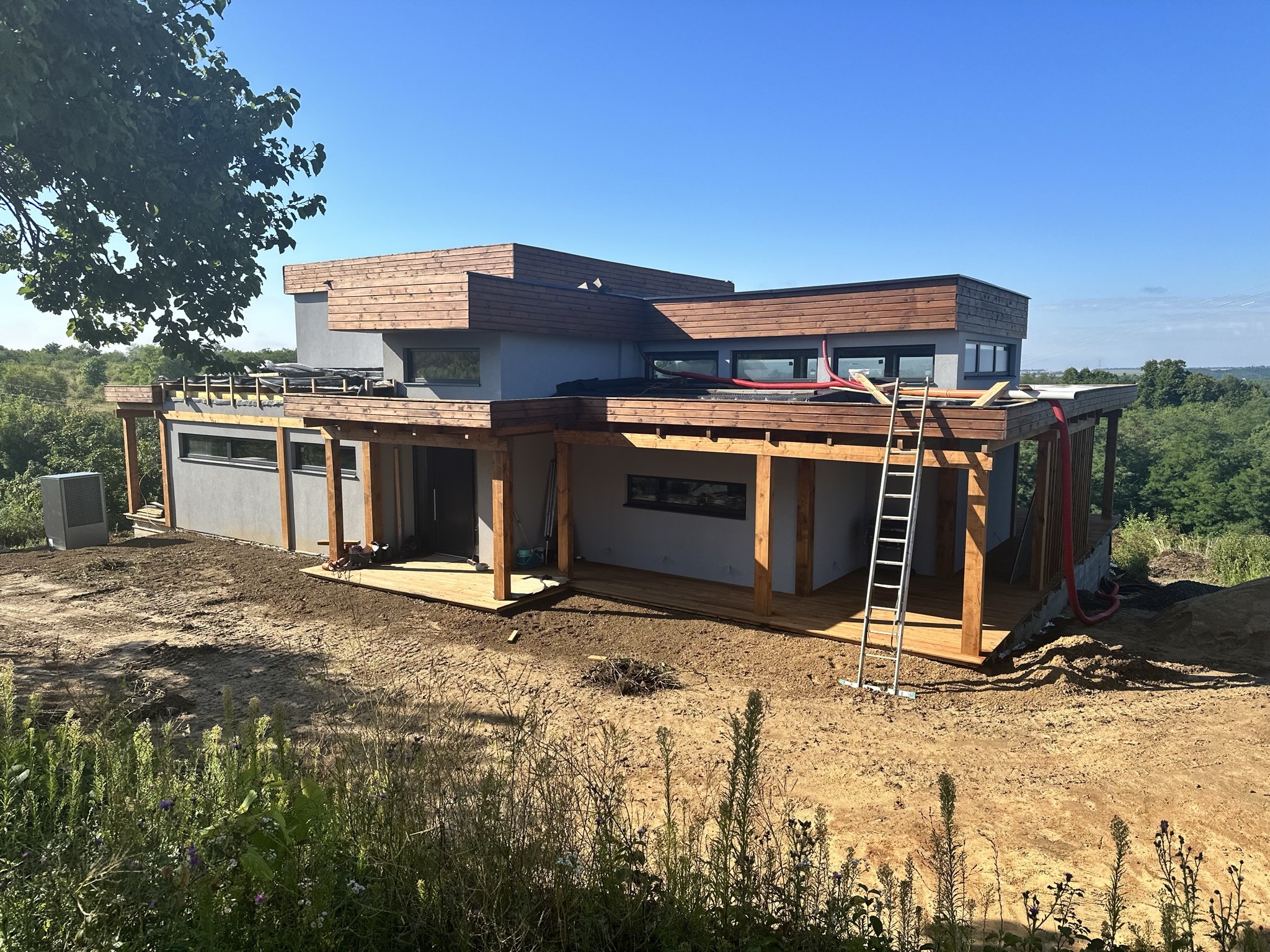 71334429645__6FAC9BA1-8EC3-4916-97AD-77C1AD970AA1