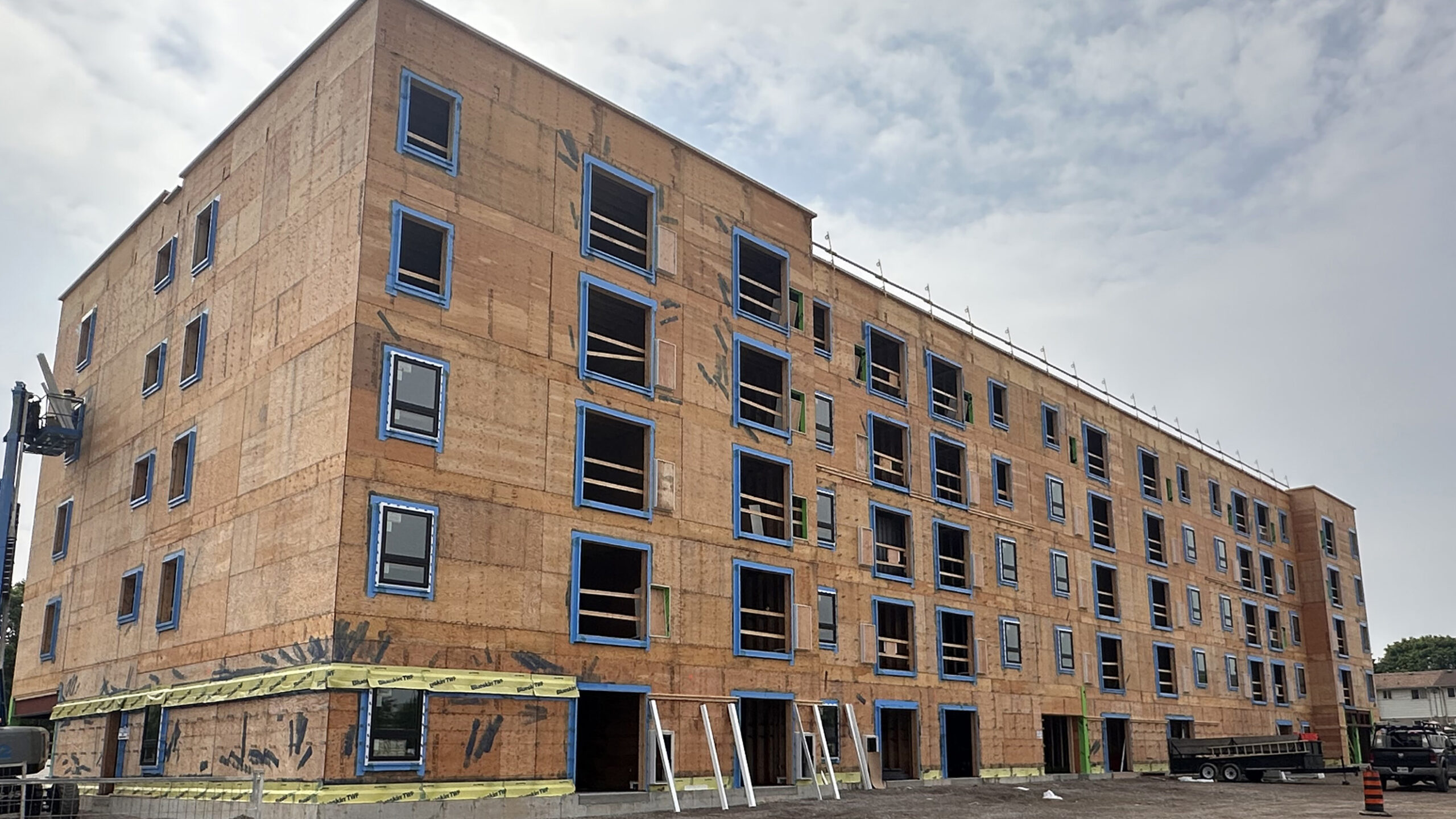 mid-rise-residential-2