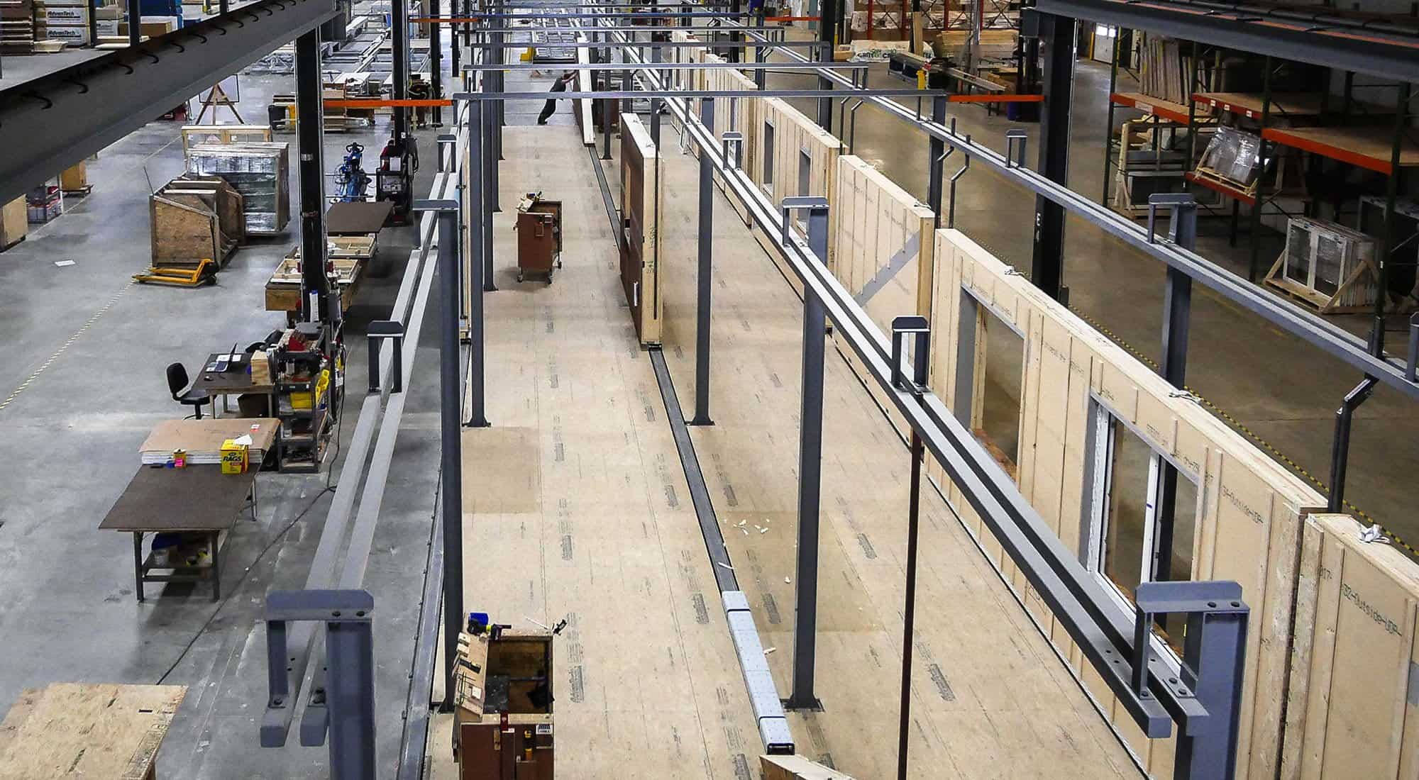 unity-homes-off-site-prefab-home-factory-wall-component-construction