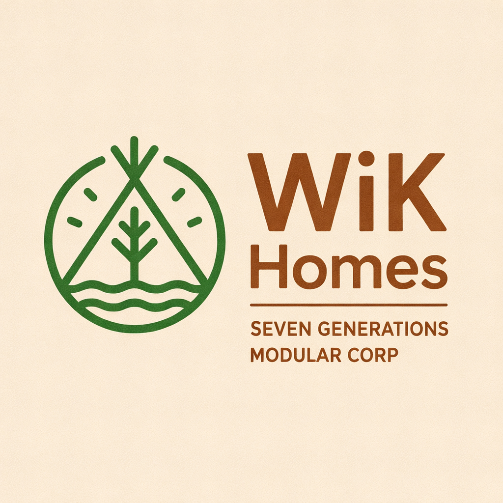 roof panels assembly