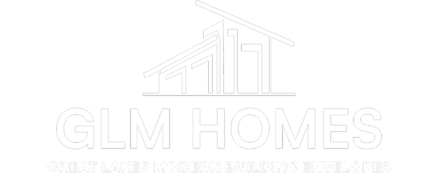 New logo 1