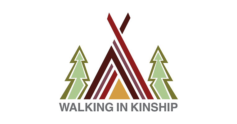 WIK Homes — Walking in Kinship